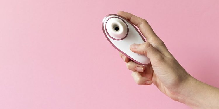 Atida | Mifarma revela que consumo de brinquedos sexuais em Portugal mais do que duplicou em 2021 1 Atida | Mifarma