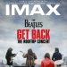 The Beatles: Get Back - Rooftop Concert