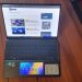 Análise ao laptop ASUS ZenBook 14X OLED 13 Análise ASUS ZenBook 14X OLED - Xá das 5