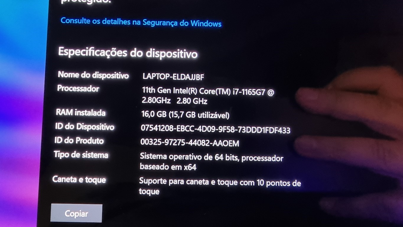 20220216 181548