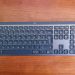 Análise Teclado Logitech MX Keys PT - xá das 5