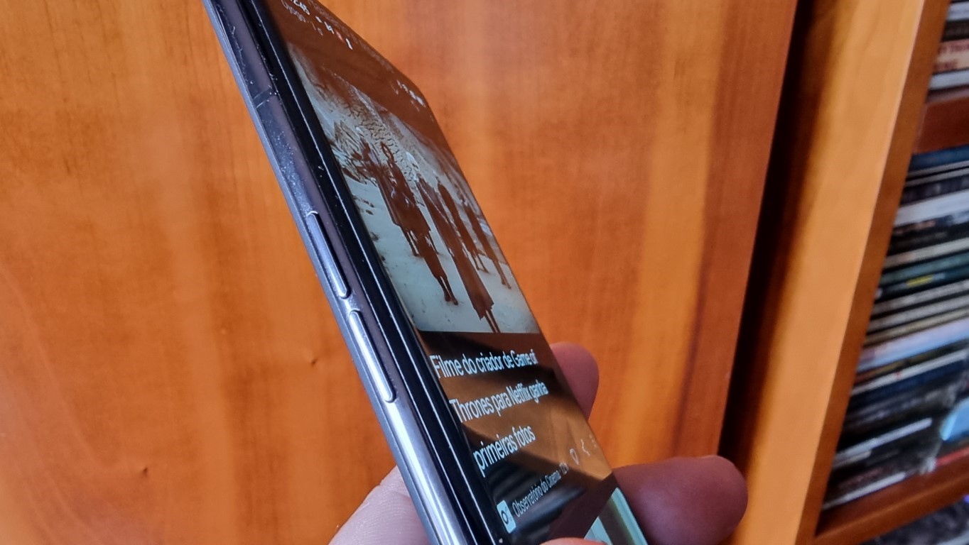 Análise OPPO Find X5 - Xá das 5