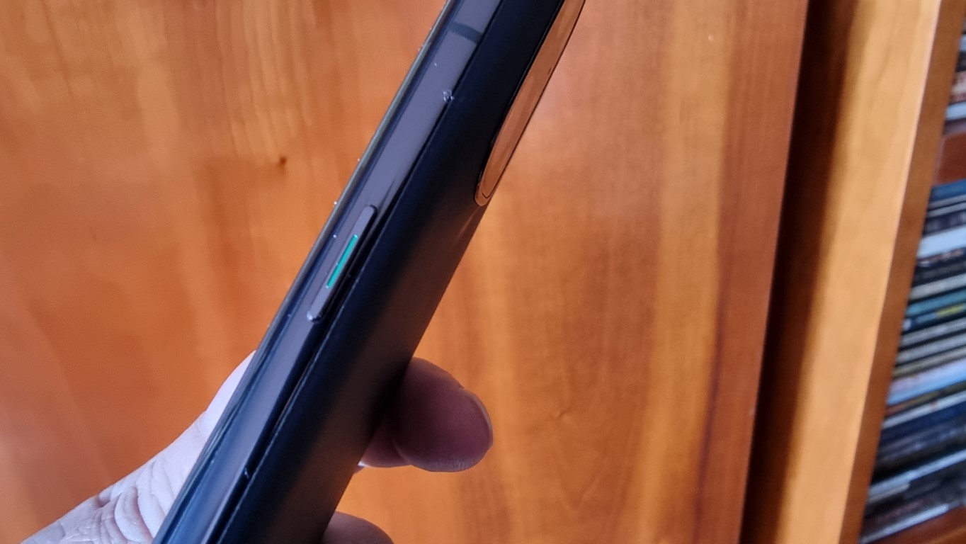 Análise OPPO Find X5 - Xá das 5