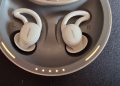 Análise Bose SleepBuds II