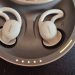 Análise Bose SleepBuds II