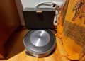 Análise iRobot Roomba J7+
