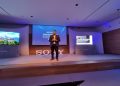 Sony apresentou em Lisboa as suas últimas novidades em televisão, áudio e fotografia