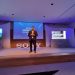 Sony apresentou em Lisboa as suas últimas novidades em televisão, áudio e fotografia 15 Sony apresentou em Lisboa as suas últimas novidades em televisão, áudio e fotografia