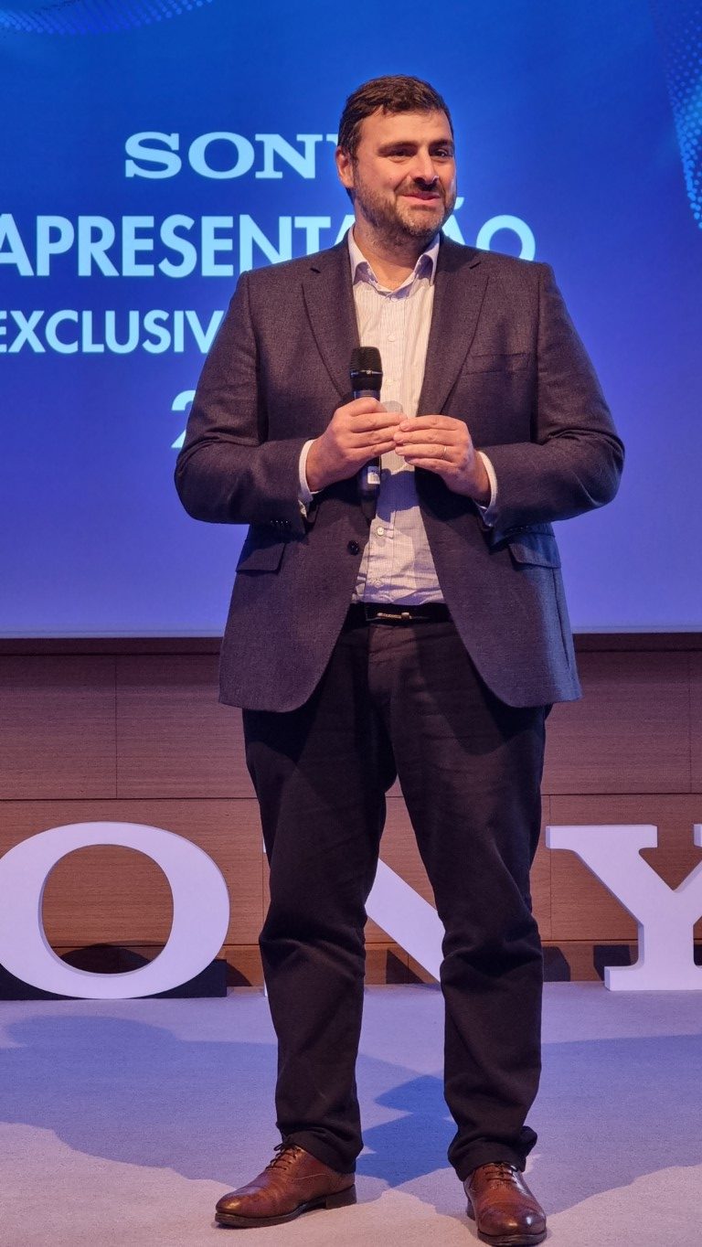 20220329 100750 rotated