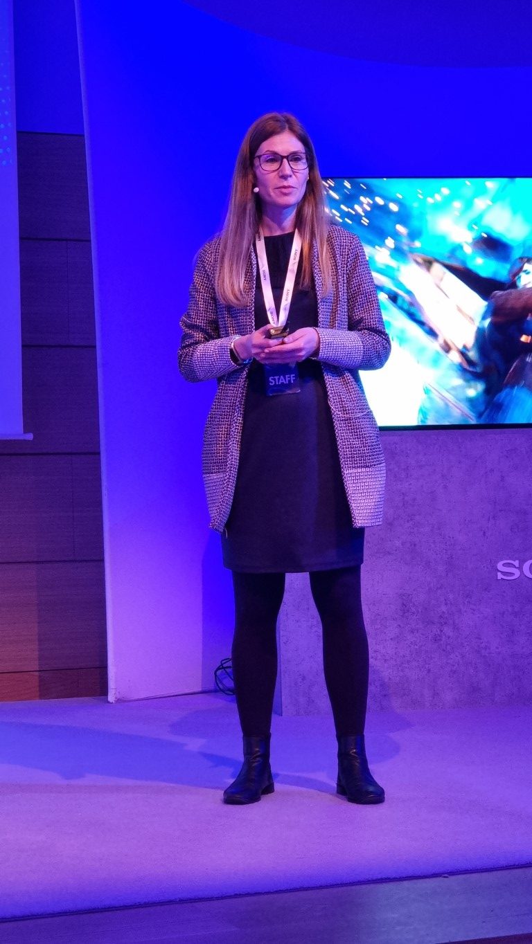 20220329 102908 rotated