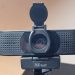 Análise webcam Trust TW-350 4K 5 Análise webcam Trust TW-350 4K