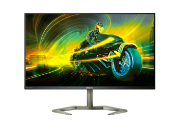 Philips Monitors M5000 32M1N5800A