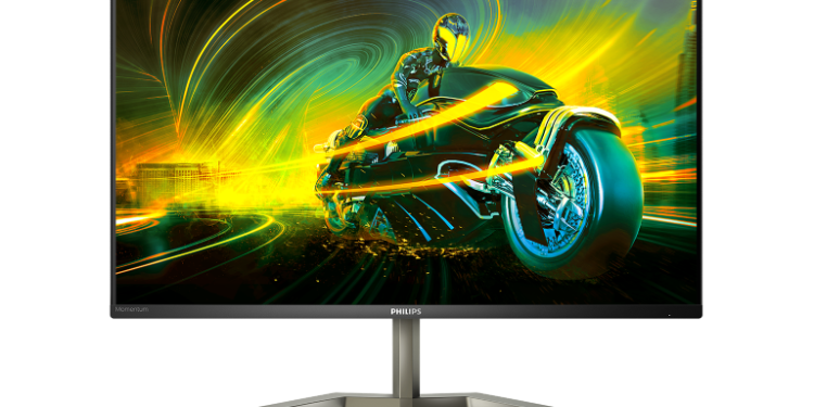 Philips Monitors M5000 32M1N5800A