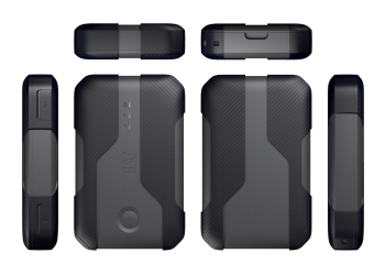 Cat Q10 5G
