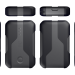 Cat Q10 5G