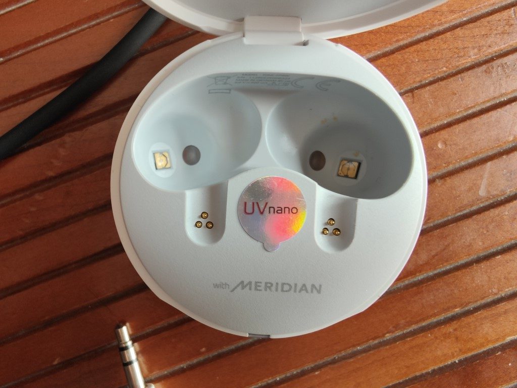 Análise aos auriculares LG Tone Free FP9. São surpreendentes e valem o peso em ouro! 3 IMG20220327115650 rotated