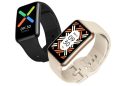 OPPO Watch Free