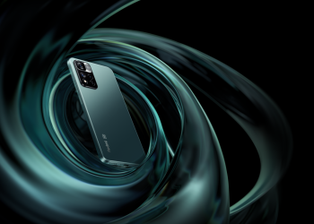 Redmi Note 11 Pro 5G