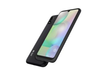 SPC SMART ULTIMATE
