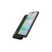 SPC SMART ULTIMATE