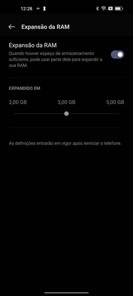 Análise OPPO Find X5 - Xá das 5