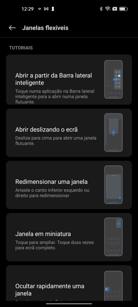 Análise OPPO Find X5 - Xá das 5