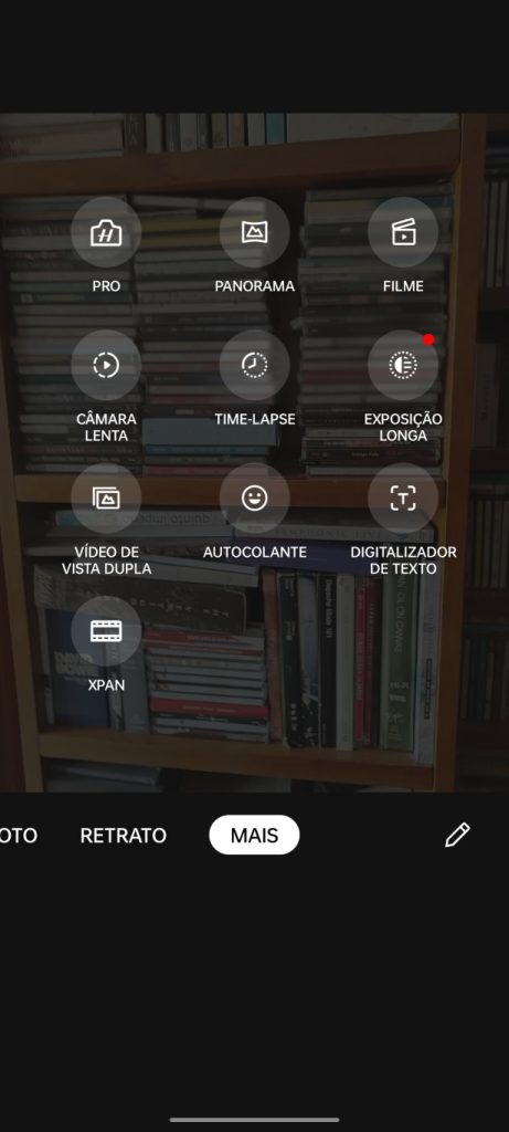 Análise OPPO Find X5 - Xá das 5