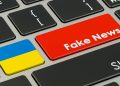 Check Point: crescem as Fakes News com o escalar do conflito entre Rússia e Ucrânia 3 fake-news-Ucraina