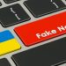 fake-news-Ucraina