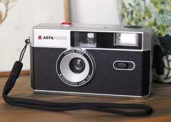 AgfaPhoto