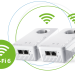 devolo Magic 2 WiFi 6 Mesh - Wi-Fi