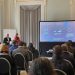 Evento Dynabook