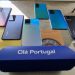 Vivo apresentou-se oficialmente aos media portugueses 4 Vivo chega a Portugal