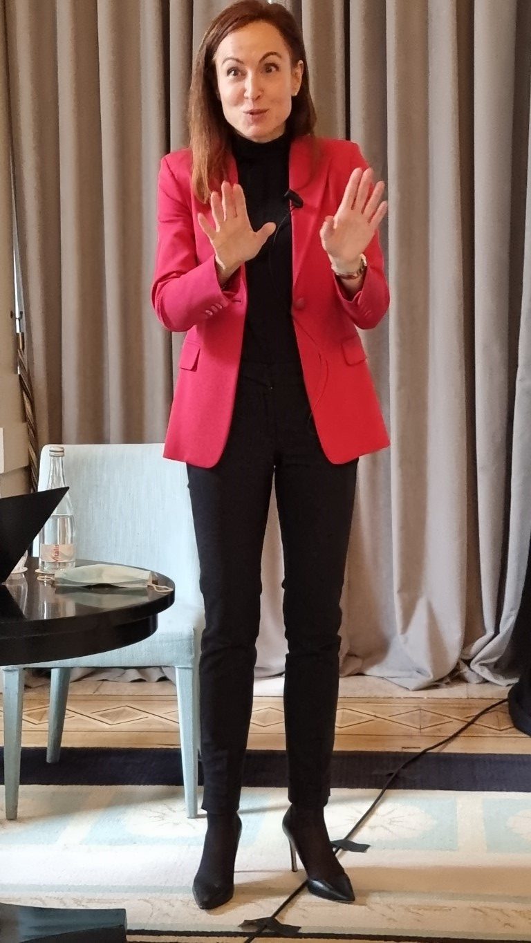 20220407 110603 rotated