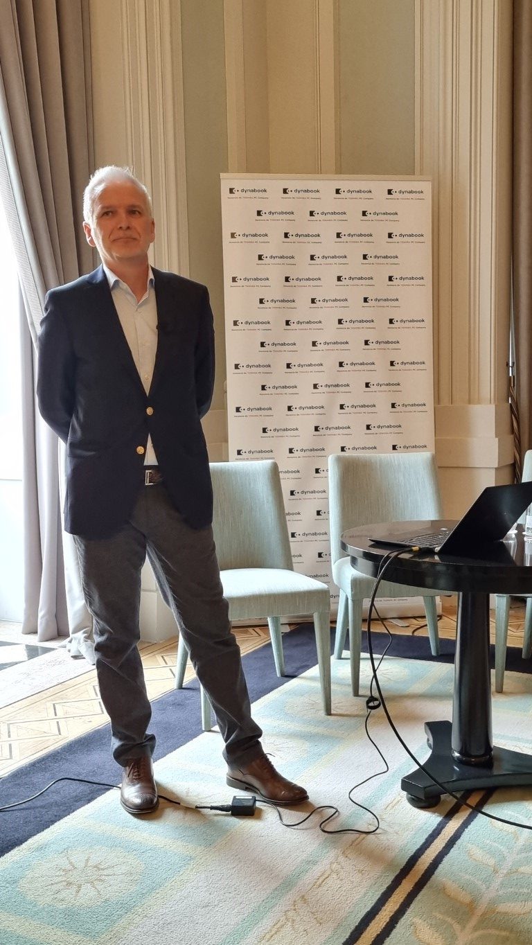 20220407 110610 rotated