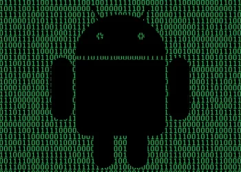 Android-hack