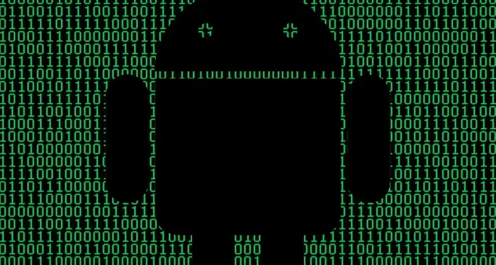 Android-hack