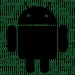 Novas funcionalidades do Android para ajudar a manter a produtividade 9 Android-hack