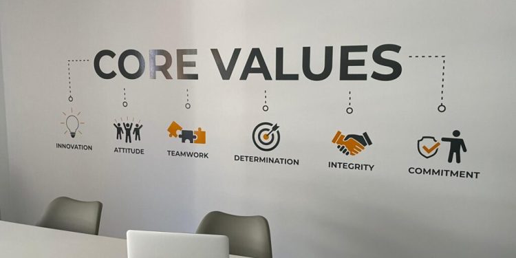 Think Attitude reforça posição no mercado e revela crescimento de 9% no último ano 1 Think Attitude