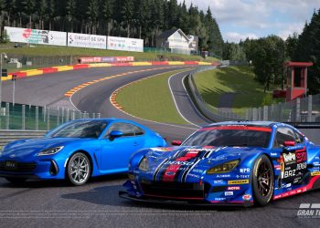 GT7_Update