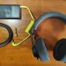 Análise aos auscultadores AIAIAI TMA-2 Studio Wireless+