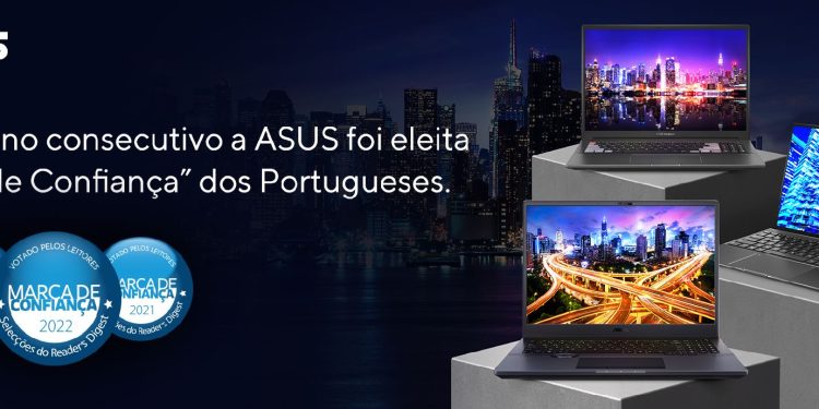 Asus