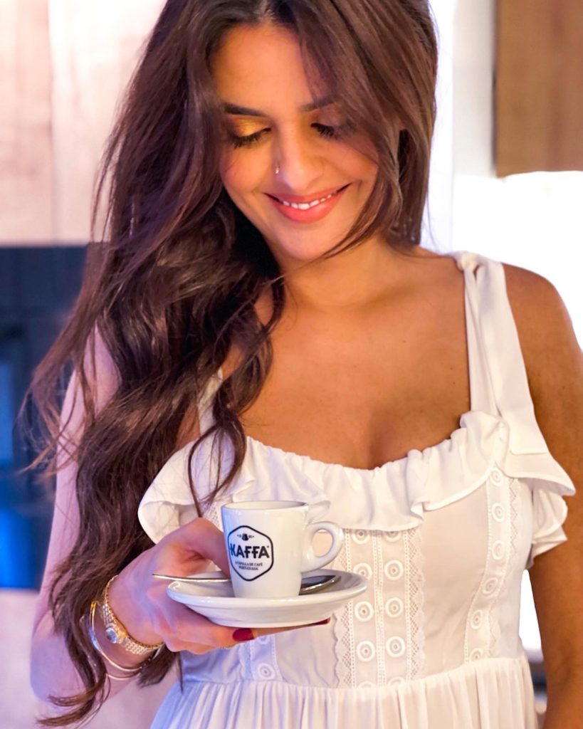 KAFFA em parceria com Cuca Roseta 2 Kaffa_Cuca Roseta