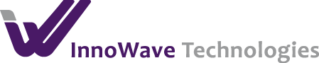 Think Attitude reforça posição no mercado e revela crescimento de 9% no último ano 4 innowave