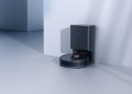 Mi Robot Vacuum-Mop 2 Ultra