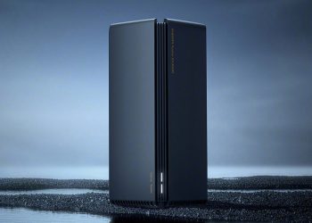 Mi Router AX3000