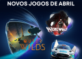 PS NOW_ABRIL_2022
