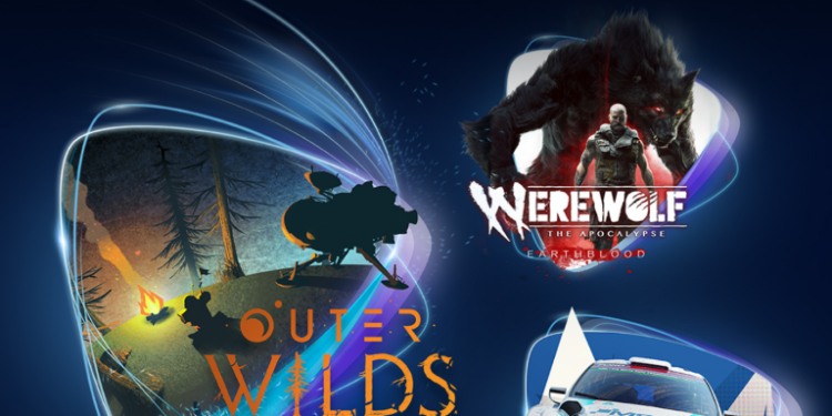 PlayStation Now: as novidades de abril 1 PS NOW_ABRIL_2022