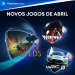 PS NOW_ABRIL_2022