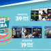 Promoções de Primavera da PlayStation prolongam-se até 24 de Abril 6 Promoções Primavera PlayStation
